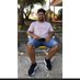 Ezequiel (@zeeki09) Twitter profile photo Ezequiel (@zeeki09) Twitter profile photo