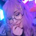 🍭healslut bunny🐇 (@sugarybunny___) Twitter profile photo 🍭healslut bunny🐇 (@sugarybunny___) Twitter profile photo