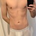 V 😈 (@yourkinkytwink) Twitter profile photo V 😈 (@yourkinkytwink) Twitter profile photo