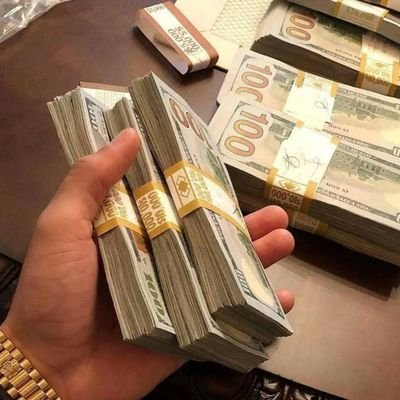 Want to start or expand your business, We have the solution. Buy Real Banknotes at best rate, secure and 100% ready to use. 
YES contact us at wickr....myplugz