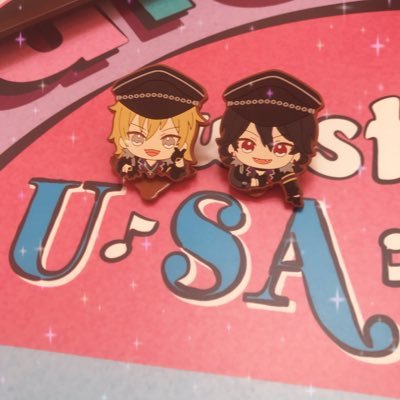 鮭さんのプロフィール画像