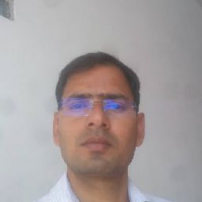 jibarayil0007's profile picture. I am students law