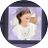 ShunThme's profile image