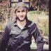 Amin Sherzoi (@aminsherzoi786) Twitter profile photo Amin Sherzoi (@aminsherzoi786) Twitter profile photo
