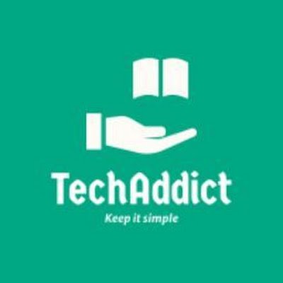 shailusri1989's profile picture. 