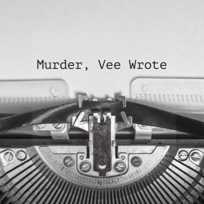 Weekly true crime podcast hosted by @vj_burton. True Crime Tribe unite, its time to explore all things true crime!