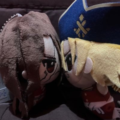 ‎ ً renさんのプロフィール画像