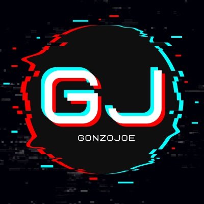 Gamer, anime lover, manga reader, and streamer who enjoys adult/dark humor. Seeking like-minded individuals for amazing chats and fun. Let's connect!