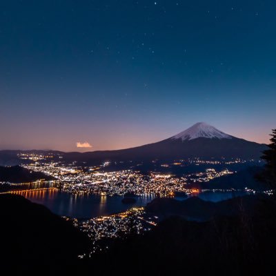 BuenaVista022's profile picture. 