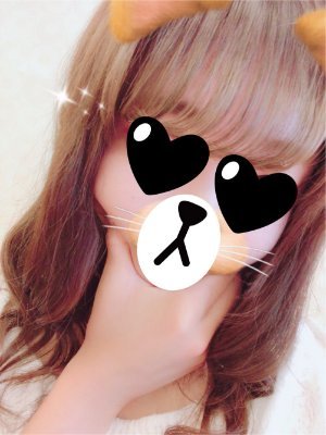 cxk1r844pvc's profile picture. 22才の女子大生。とある #裏垢女子やりまんびっちだよ？♡なにか文句ある人ー？？ｗ