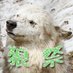 狼祭実行委員 (@wolfes_jp) Twitter profile photo 狼祭実行委員 (@wolfes_jp) Twitter profile photo