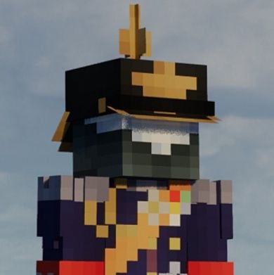21 y/o
Asian Person that lives in Denmark
Minecraft Youtuber,
Minecraft Beginner Architect
Feel free to subscribe to my channel