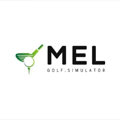Golf and Greens propose différentes solutions de golf indoor/outdoor. Golf Simulator🏌️Skytrak-TruGolf-TrackMan-Bravo-FlightScope-Foresight-Garmin-Full Swing