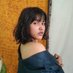 Tanushree Das (@tanuuushree) Twitter profile photo Tanushree Das (@tanuuushree) Twitter profile photo