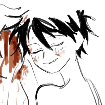 🥩🥩🥩赤身（不定期さんのプロフィール画像