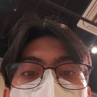 Arjhay (@varhambog) 's Twitter Profile
