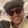 calamityhbw's profile picture. in love w niall