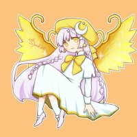 mQxQm{ミケ🐣 (@ac_m_rgls) 's Twitter Profile