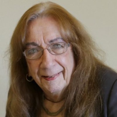 Fawnface69's profile picture. gluten-free since ‘09 | beta (fe)male (non-binary) retired economist | (s)he/they/thy/wealthy | married & single | aconservative IBS enthusiast