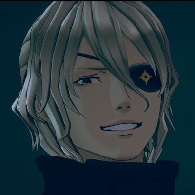 _mw_y's profile picture. .لا إله إلا أنت سبحانك إني كنت من الظالمين