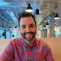 Vinny Parrella (@zennpotatoes) 's Twitter Profile