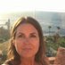 Tawnya Torok (@tawnya_torok) Twitter profile photo Tawnya Torok (@tawnya_torok) Twitter profile photo