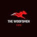 TheWoofsmen (@thewoofsmen) Twitter profile photo TheWoofsmen (@thewoofsmen) Twitter profile photo