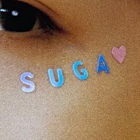 meliarcv's profile picture. still 17