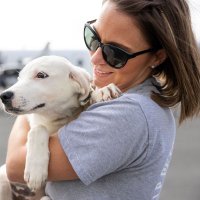 Heidi Marston (@heidiemarston) 's Twitter Profile Photo Heidi Marston (@heidiemarston) 's Twitter Profile Photo
