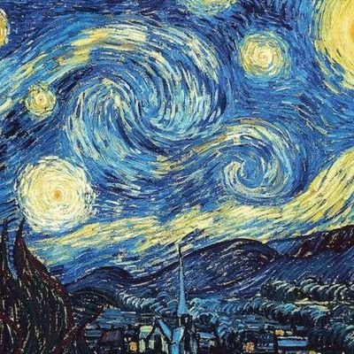 Franoisfabre4's profile picture. Passionné d'histoire et d'urbanisme.