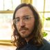 Scott Reinhard (@scottreinhard) Twitter profile photo Scott Reinhard (@scottreinhard) Twitter profile photo