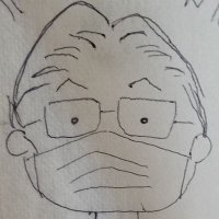 🦊K玉waki太郎ᒼᑋªⁿ♥︎ (@keisan2929) 's Twitter Profile