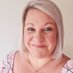 Clairebear (@claire_northam) Twitter profile photo Clairebear (@claire_northam) Twitter profile photo