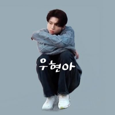 ᎩᏬᎷᎥ-유미さんのプロフィール画像
