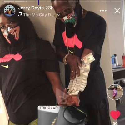 Jboogy5200's profile picture.