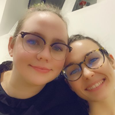 berenice_brugon's profile picture. 