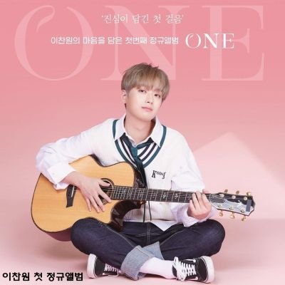 lo346ve's profile picture. 