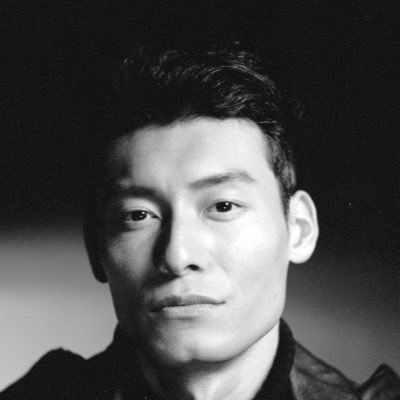 モデル • 俳優 ◼︎184cm ◼︎東京在住 ◼︎プレステージ所属 お仕事依頼は事務所メールまでお願いします。 サッカー / B’z / ドラム / Disney / 御朱印集め /