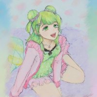 もてぃん🐻🌼(@mochi39yuki) 's Twitter Profile Photo