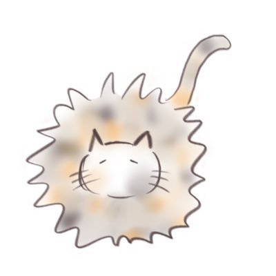 ねこみさんのプロフィール画像
