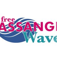 🎗🎗 Free Assange Wave 🎗🎗(@FreeAssangeWave) 's Twitter Profileg