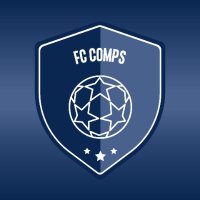 FC Comps(@GolSudonline) 's Twitter Profile Photo