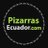PizarrasEcuador's profile image