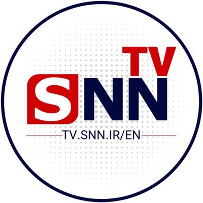 snntv_en Profile Picture