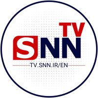 SNN(@snntv_en) 's Twitter Profile Photo