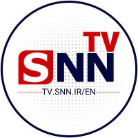 SNN (@snntv_en) 's Twitter Profile