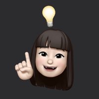 Haruka (@12345sw18) 's Twitter Profile Photo Haruka (@12345sw18) 's Twitter Profile Photo