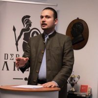 Jan Pioch (@pioch_jan) Twitter profile photo