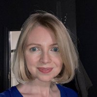 Dr. Danielle Sands (@daniellecsands) 's Twitter Profile