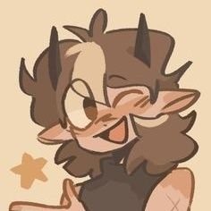 beyxerkia's profile picture. idk, i'm just on here to stalk people, I guess .